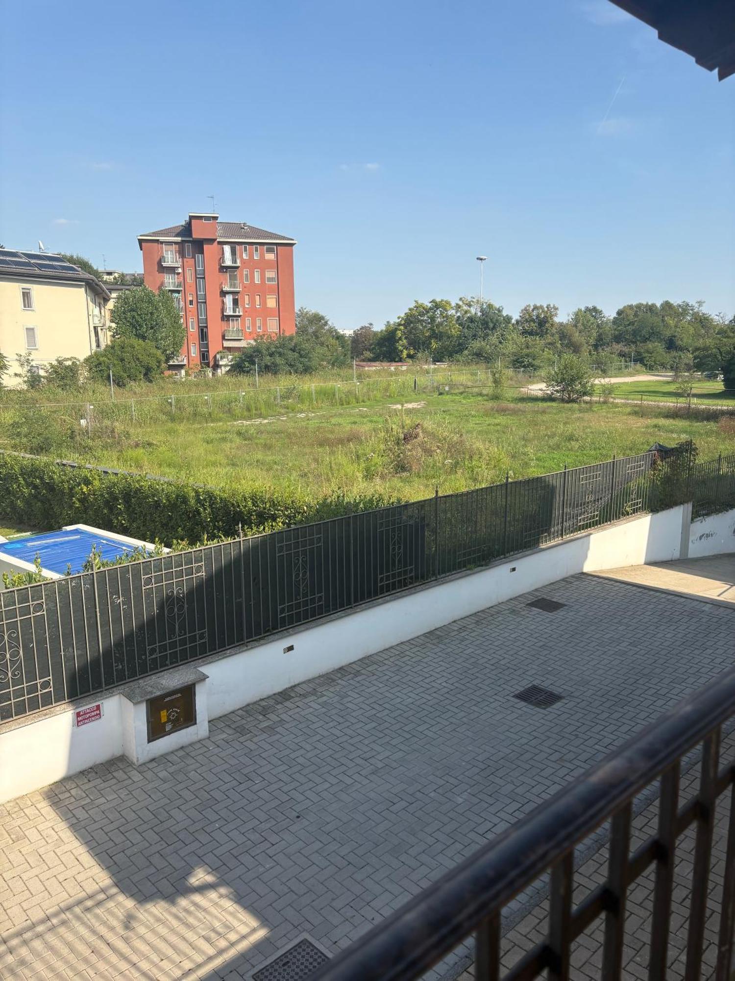 La Casetta Di San Siro — Photos 2